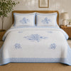 Bedcover