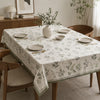 Dining Sheet