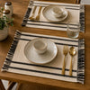 Placemats