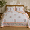 Quilt