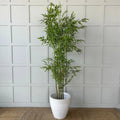 Artificial Plant Stem