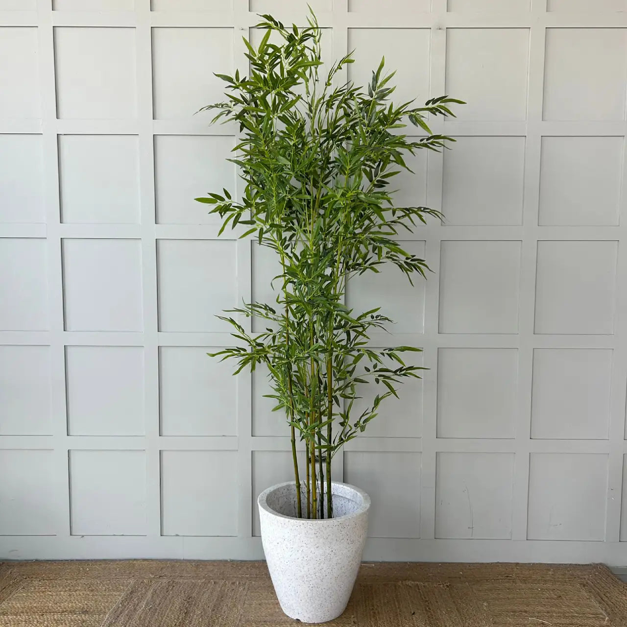 Artificial Plant Stem