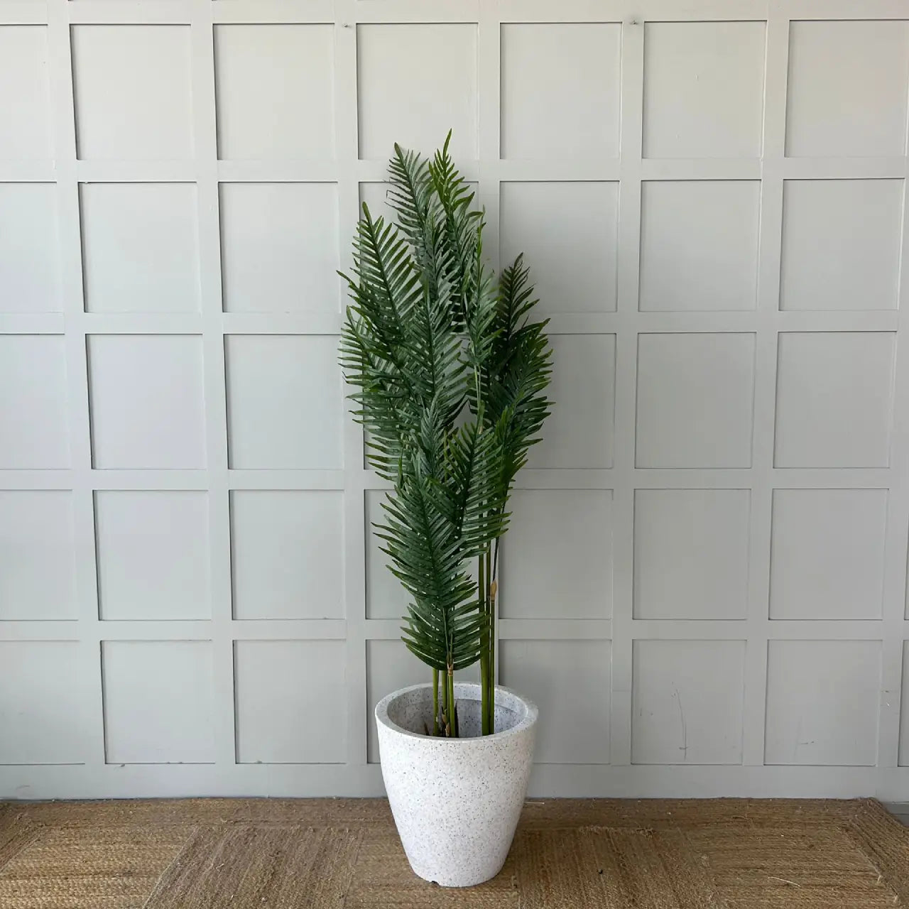 Artificial Plant Stem