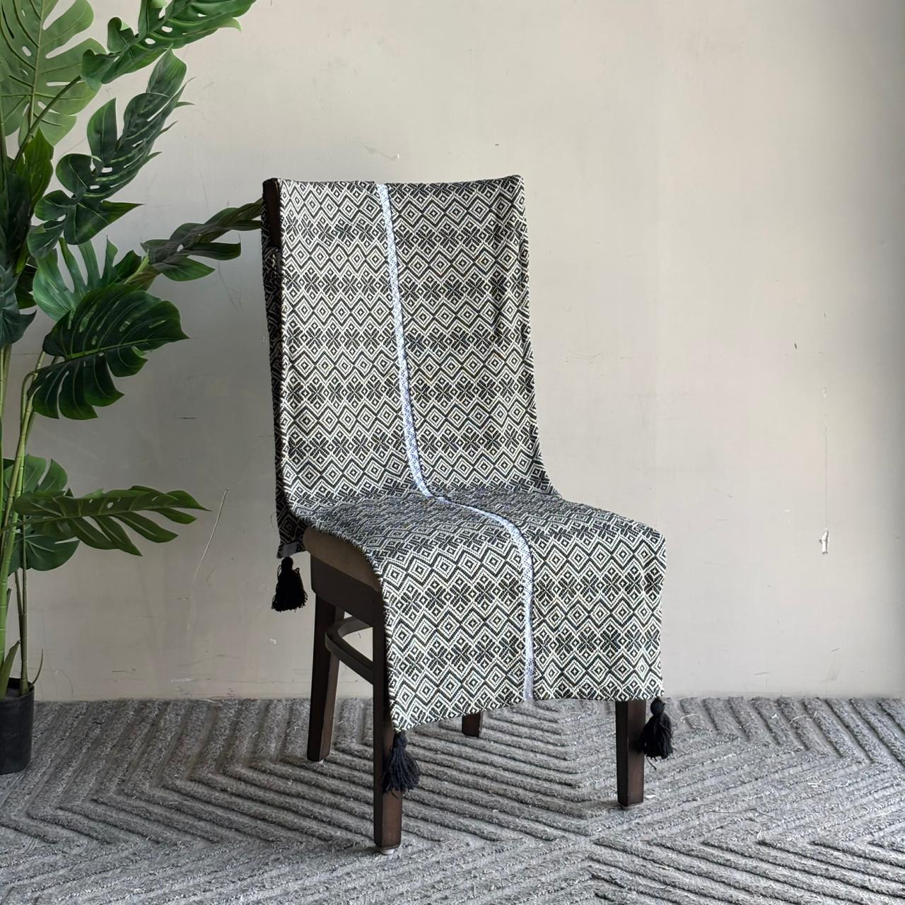 Chair Cover