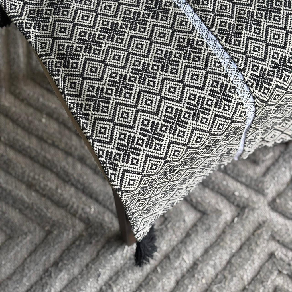 Chair Cover
