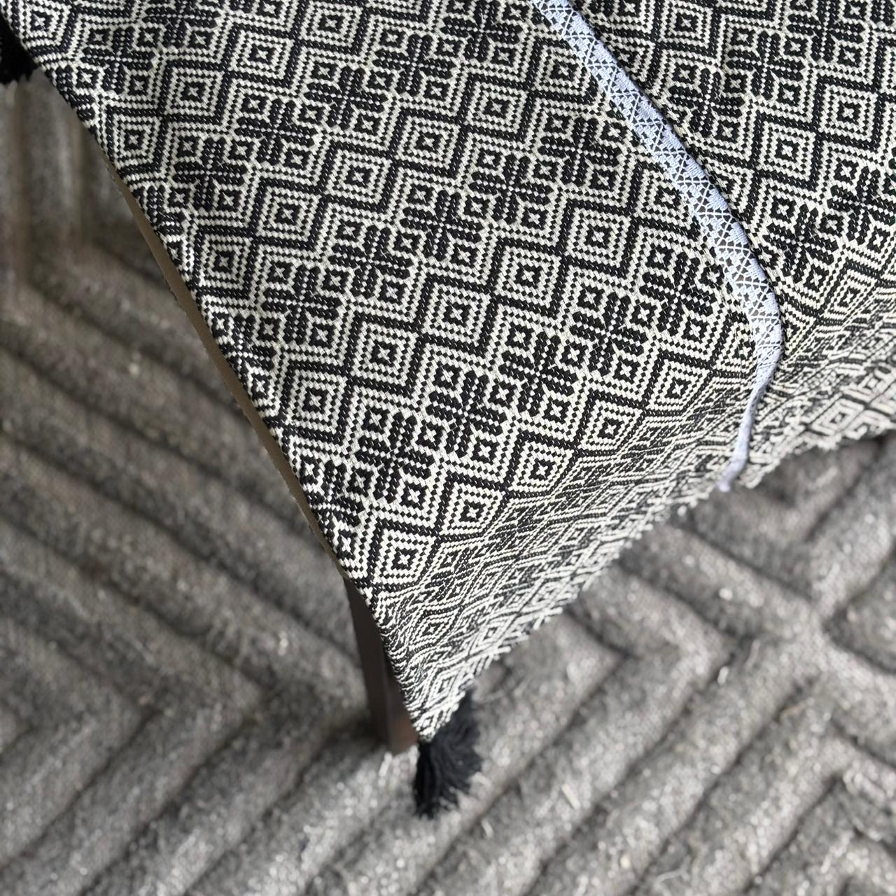 Chair Cover
