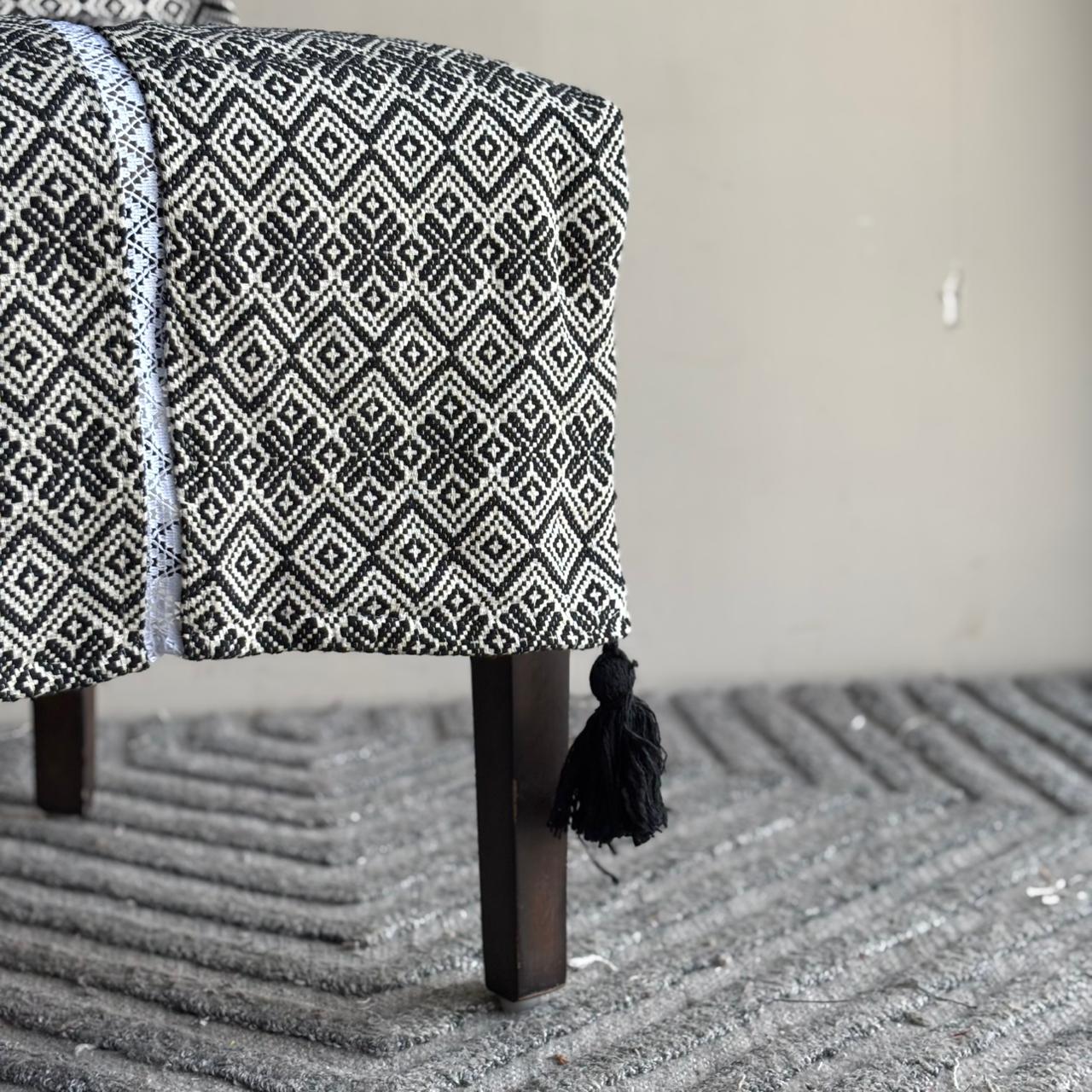 Chair Cover
