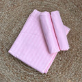 Plain Bedsheet