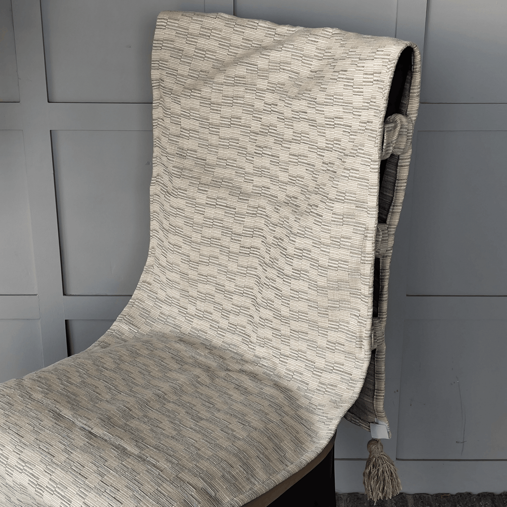 Chair Cover