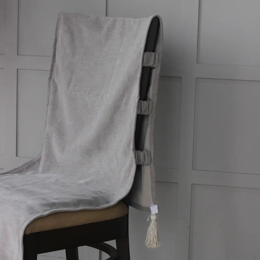 Chair Cover
