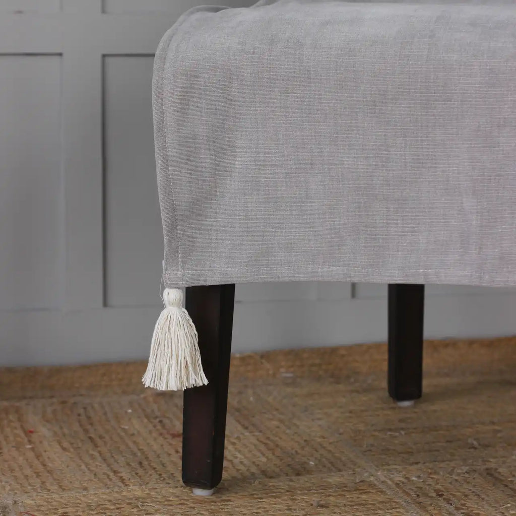 Chair Cover