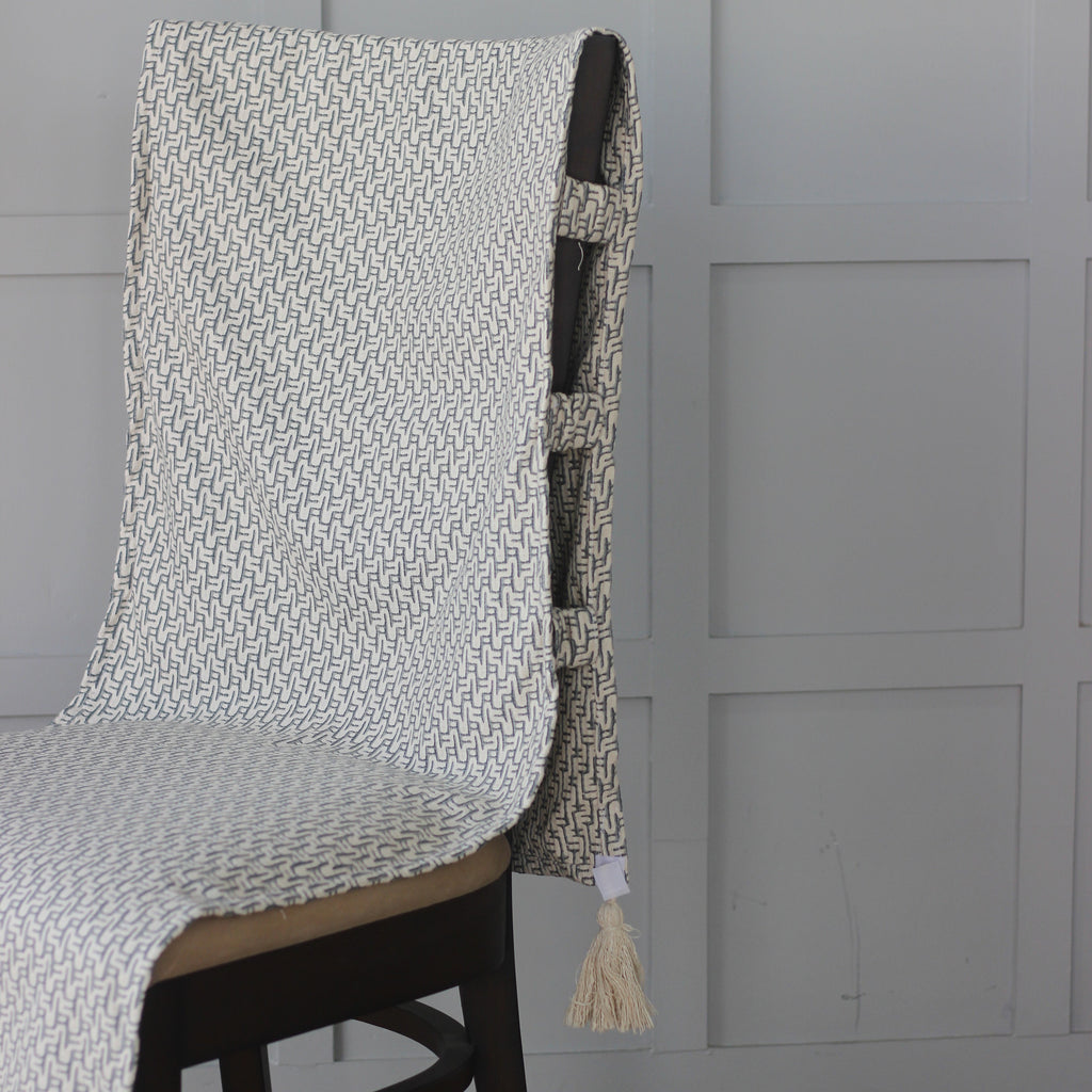 Chair Cover