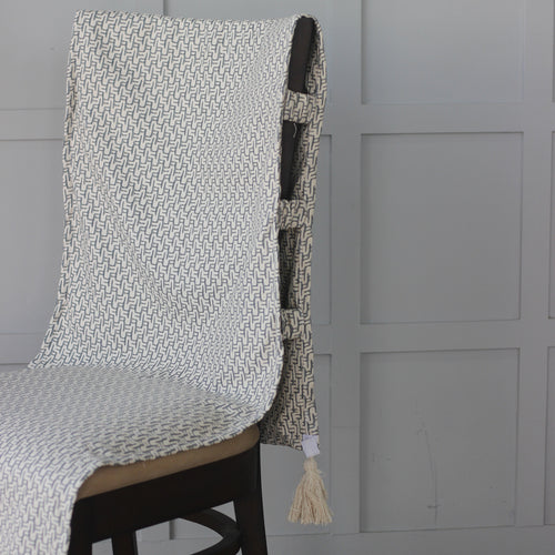 Chair Cover
