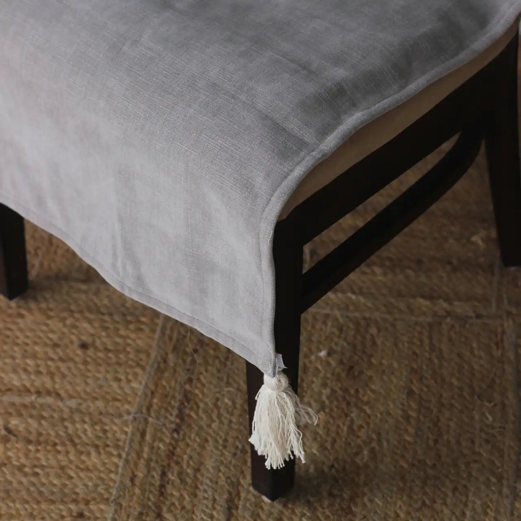 Chair Cover
