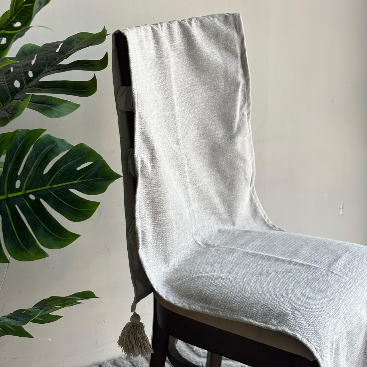 Chair Cover