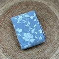 Printed Top Sheet