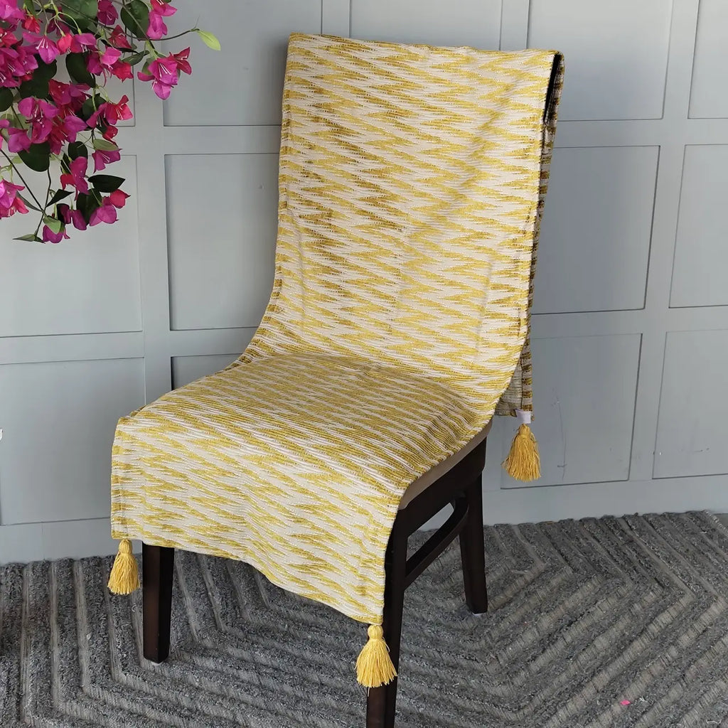 Chair Cover