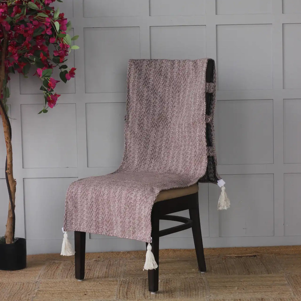 Chair Cover