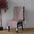 Chair Cover