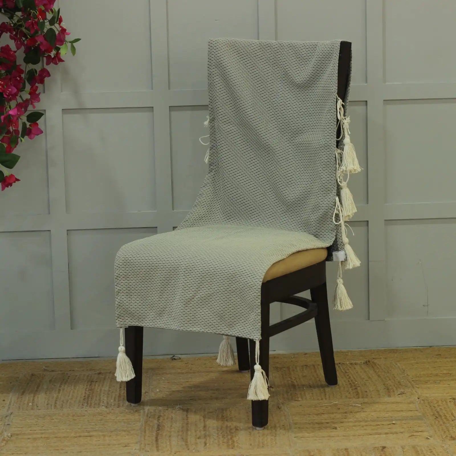 Chair Cover