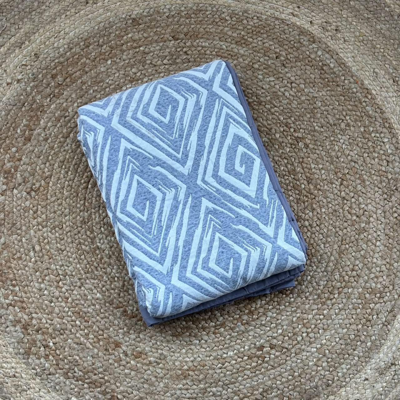 Printed Top Sheet