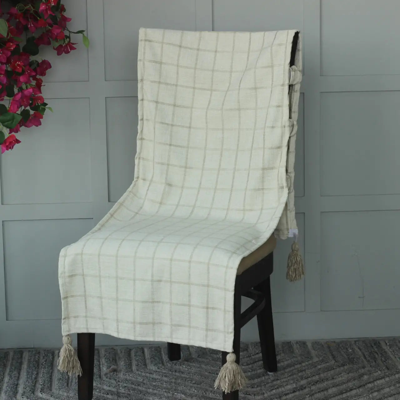 Chair Cover