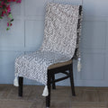 Chair Cover