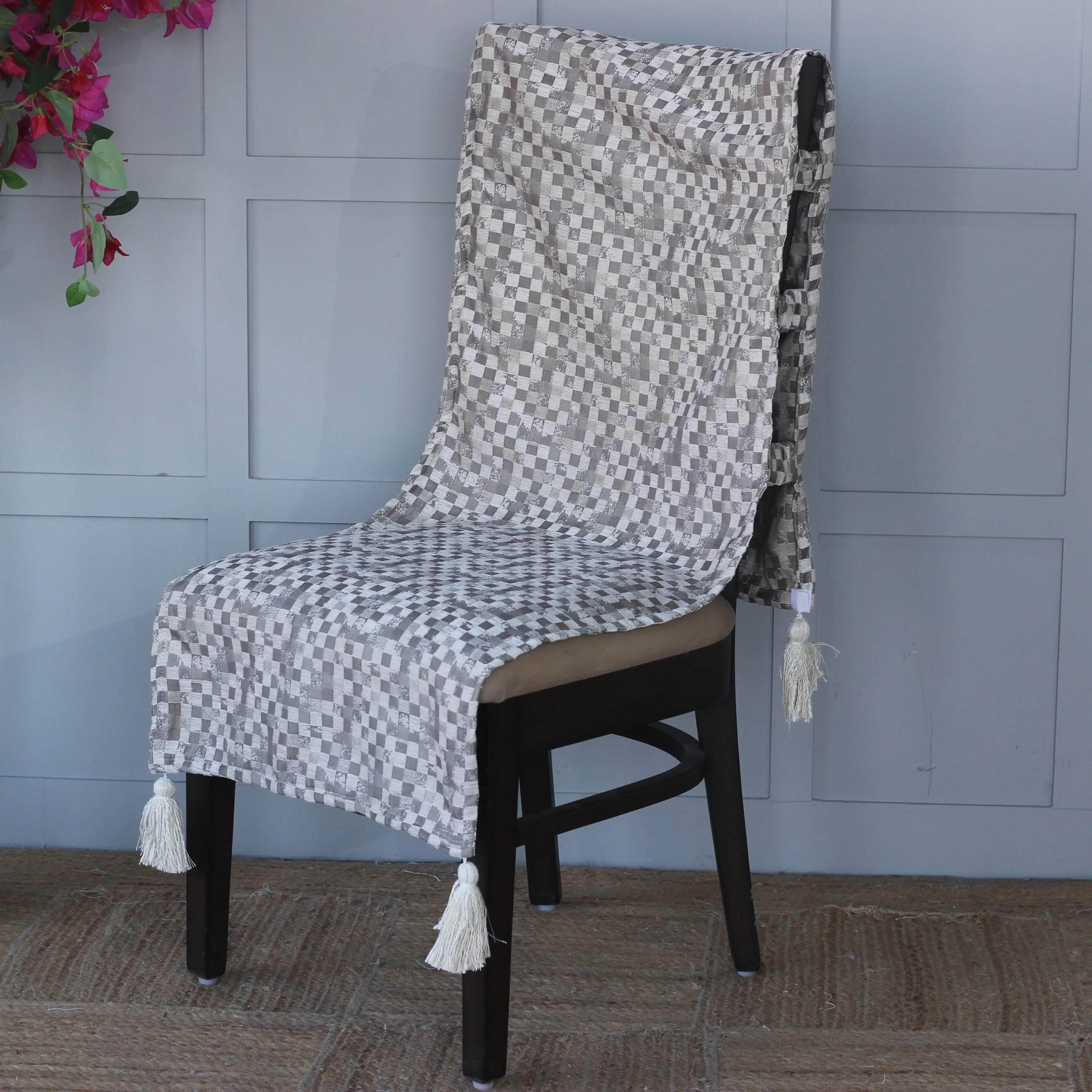 Chair Cover