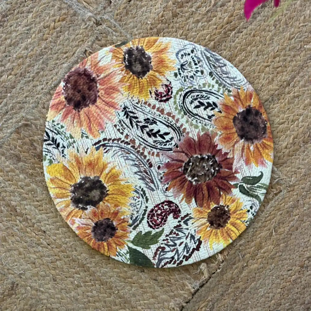 Placemats