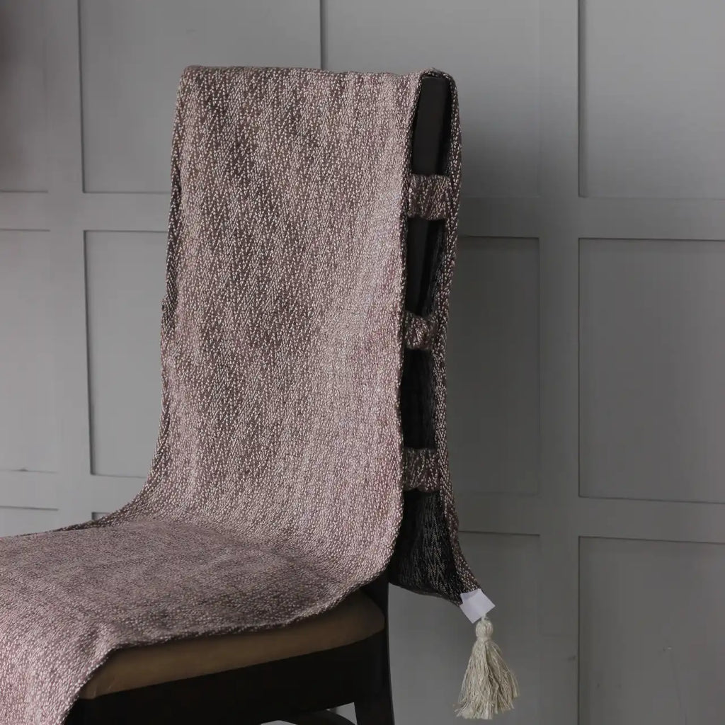 Chair Cover