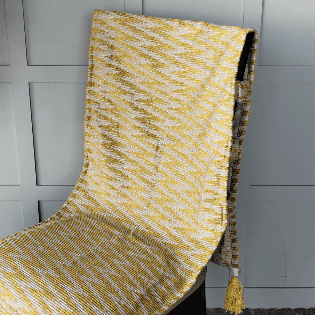 Chair Cover