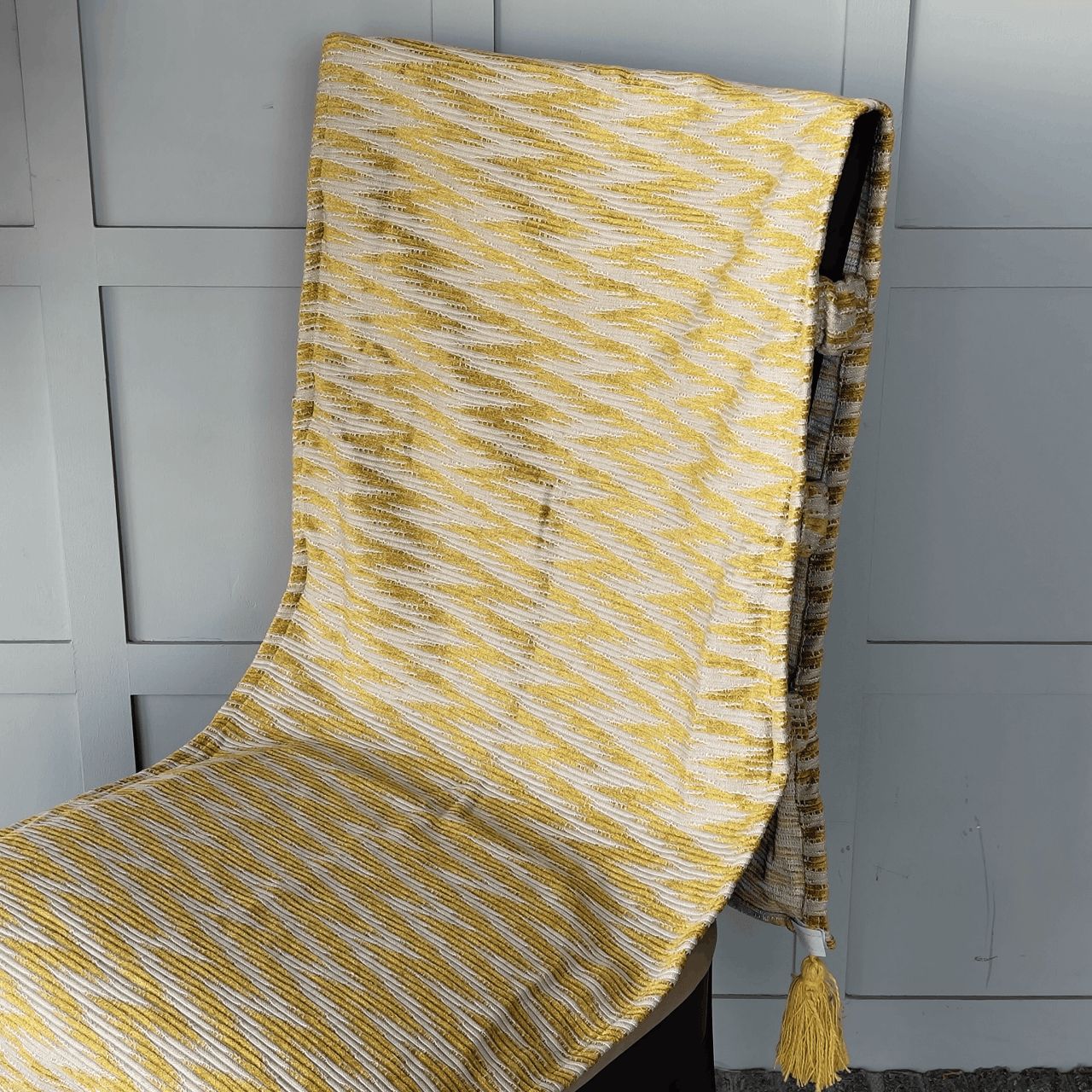 Chair Cover
