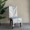Chair Cover