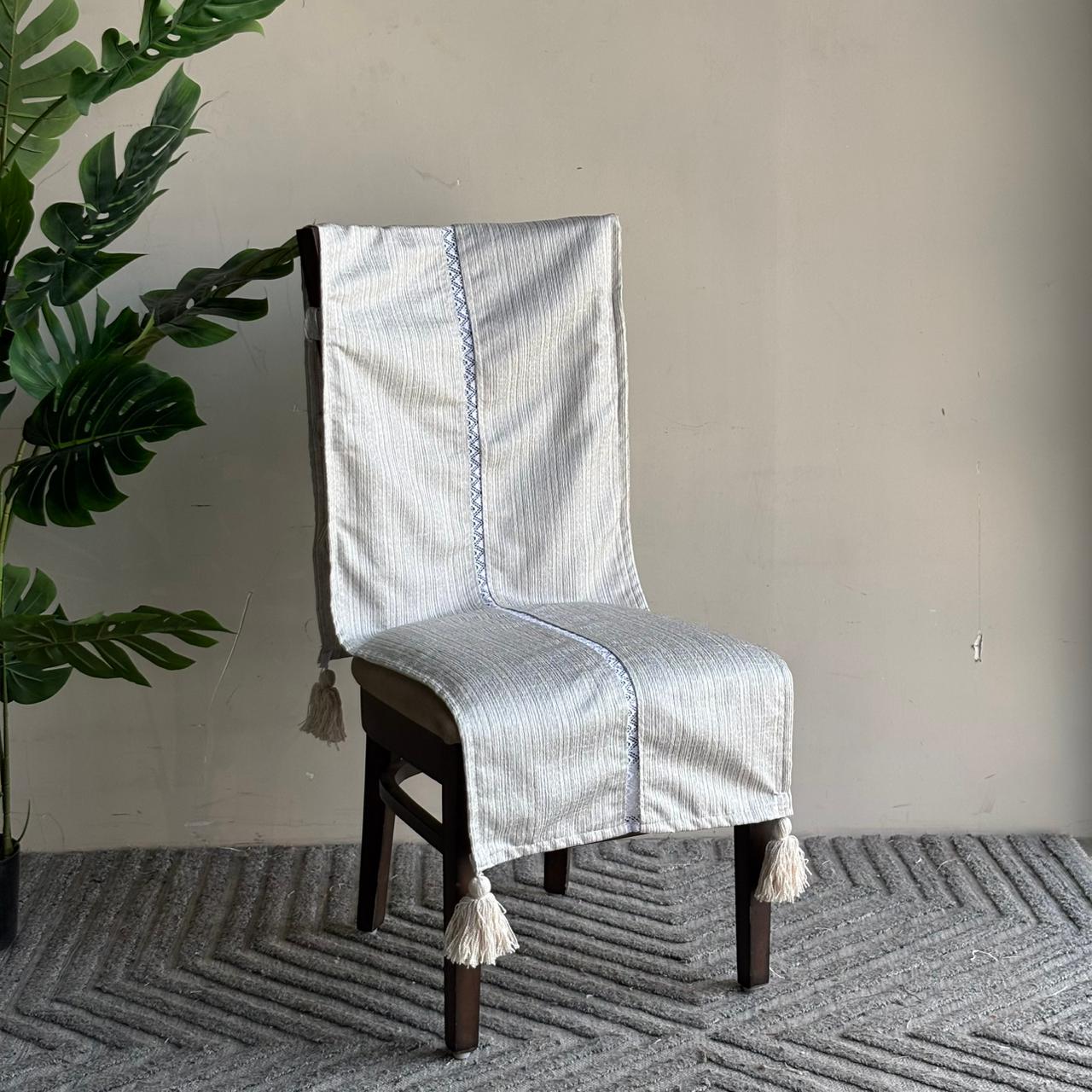 Chair Cover