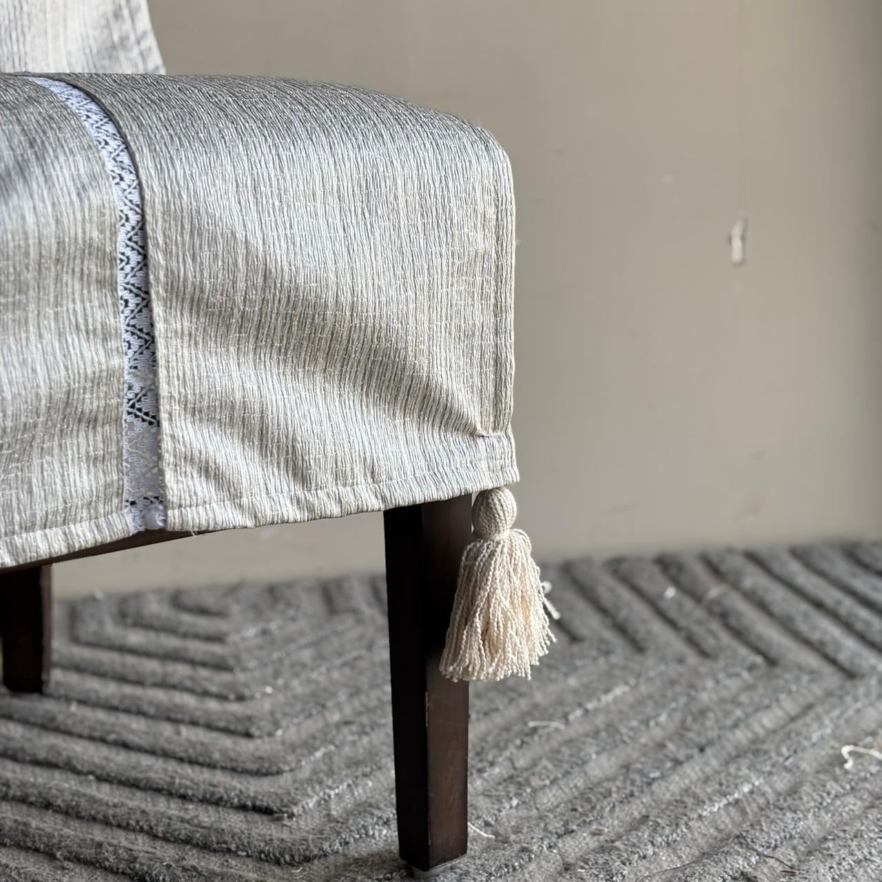 Chair Cover