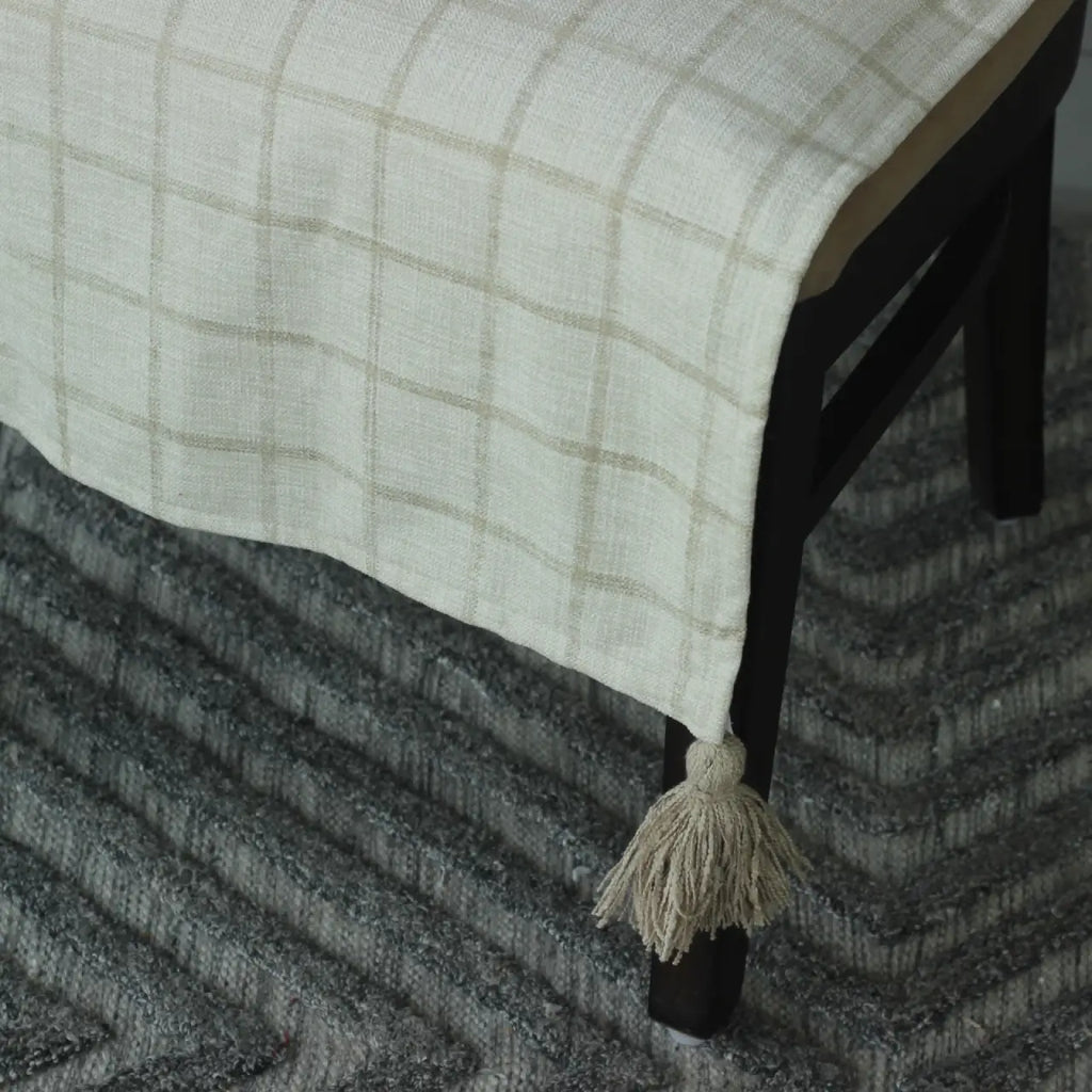 Chair Cover