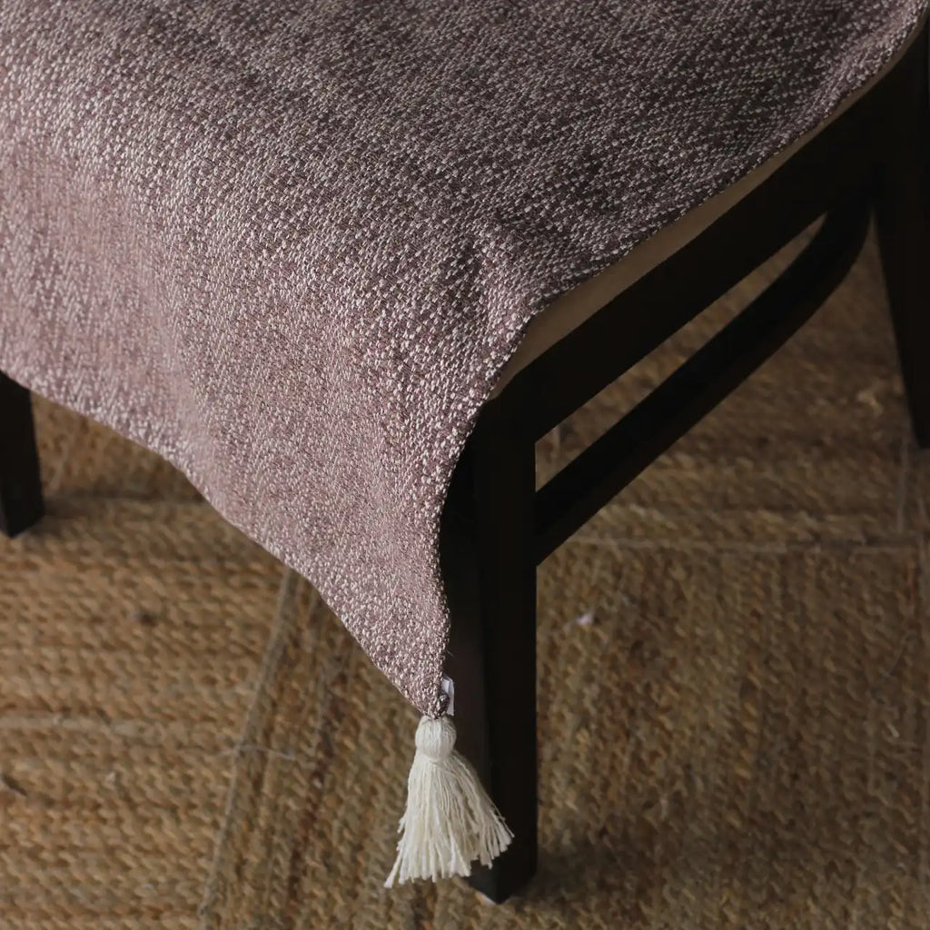 Chair Cover