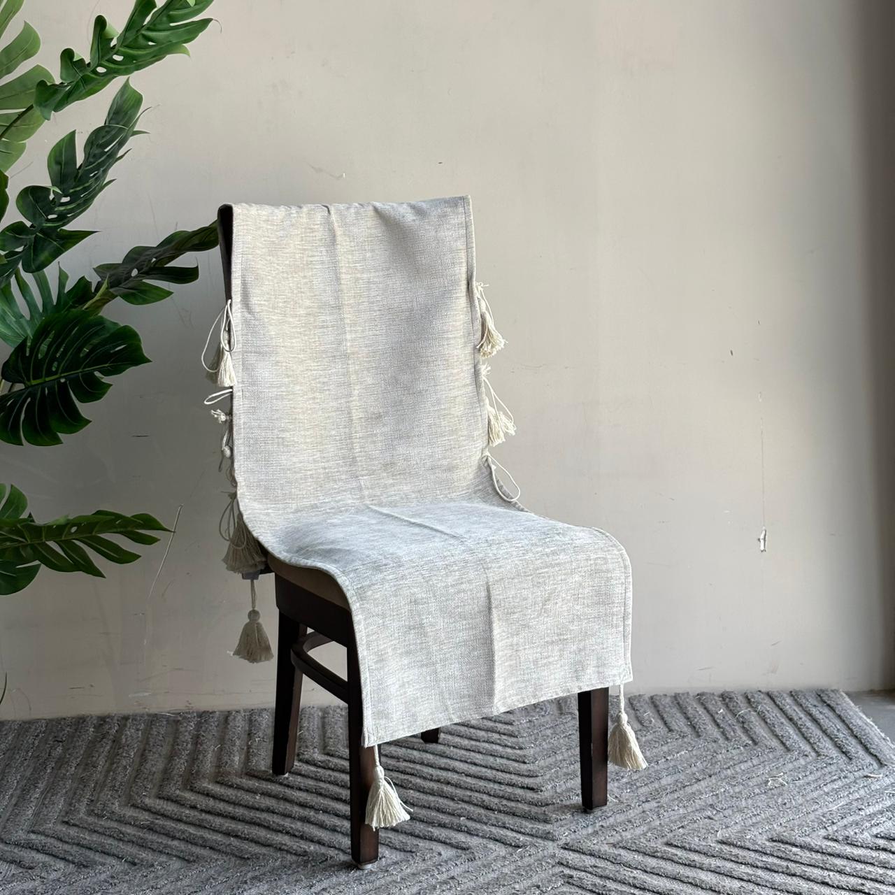 Chair Cover