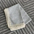 Plain Dining Sheet