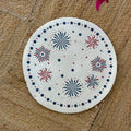 Placemats