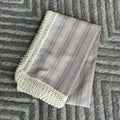 Plain Dining Sheet