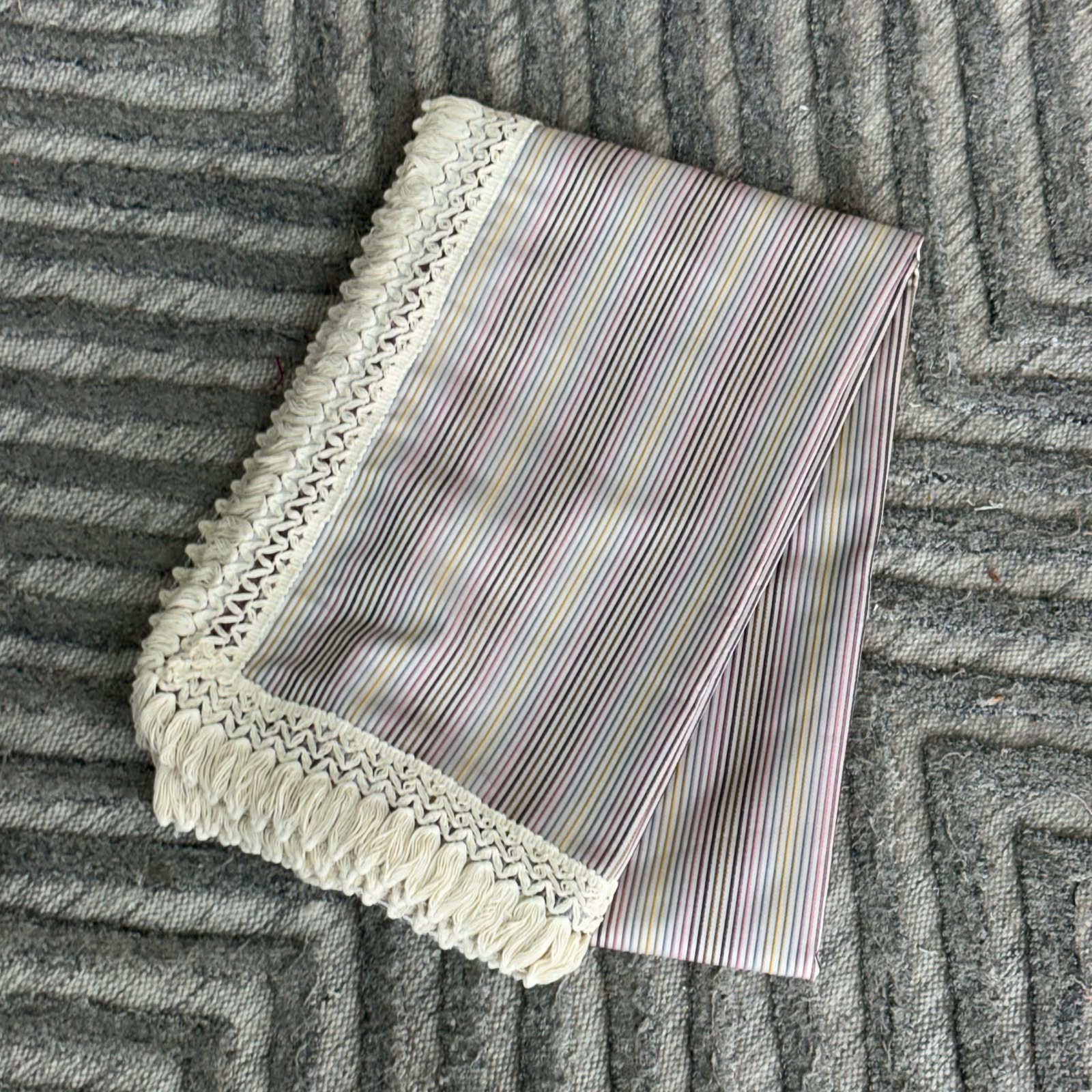 Plain Dining Sheet