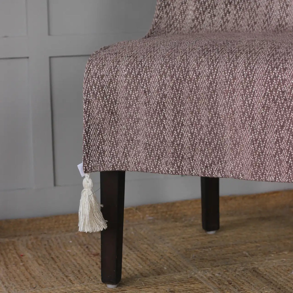 Chair Cover