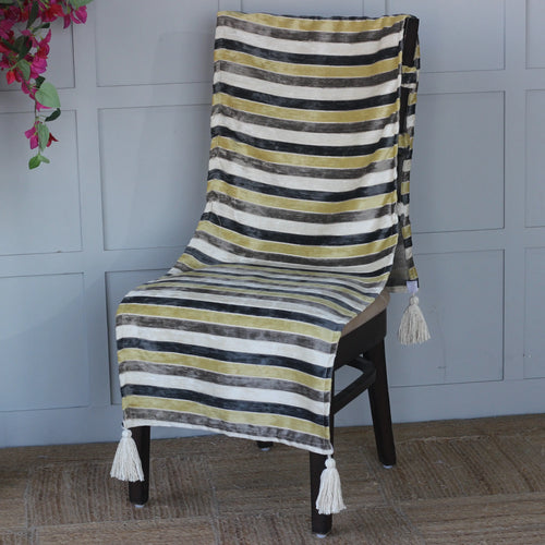 Chair Cover