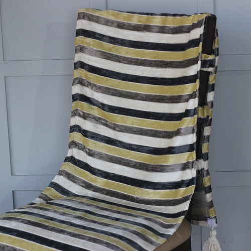 Chair Cover