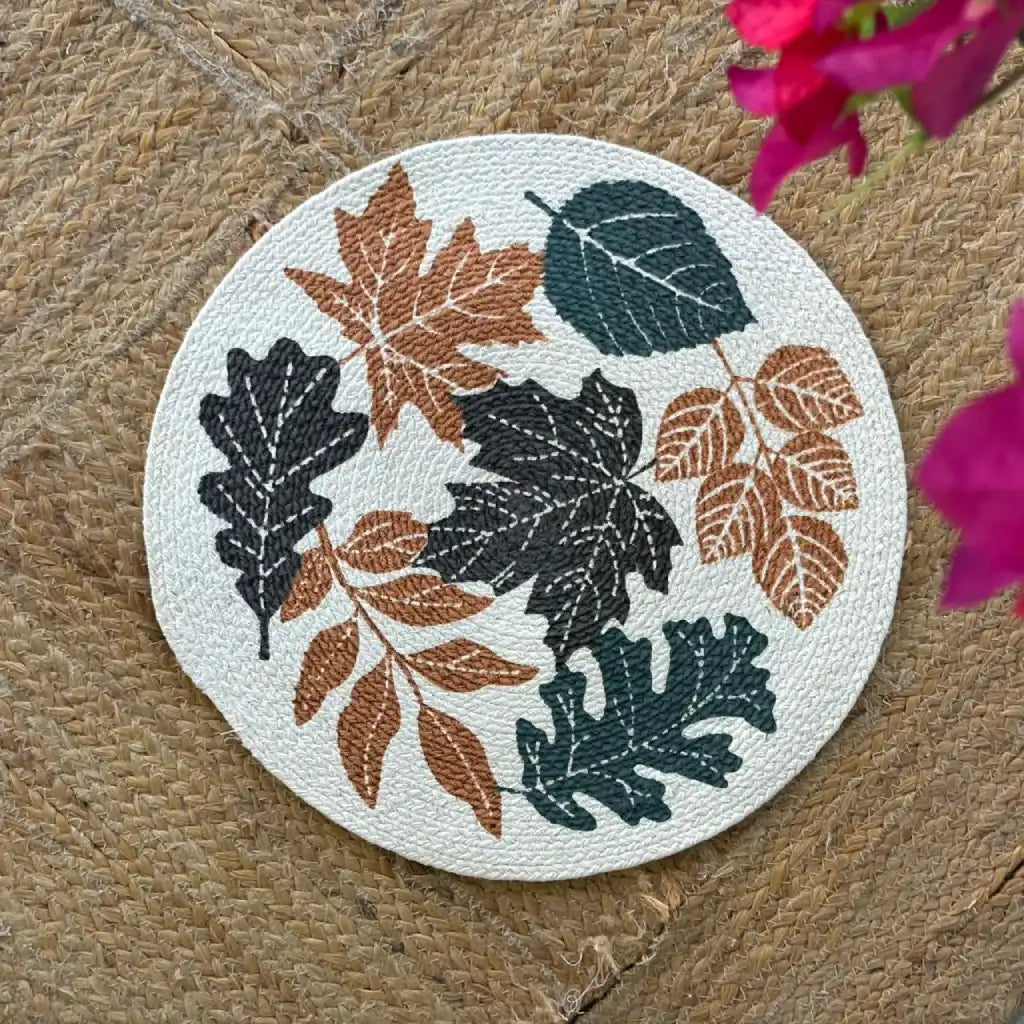 Placemats