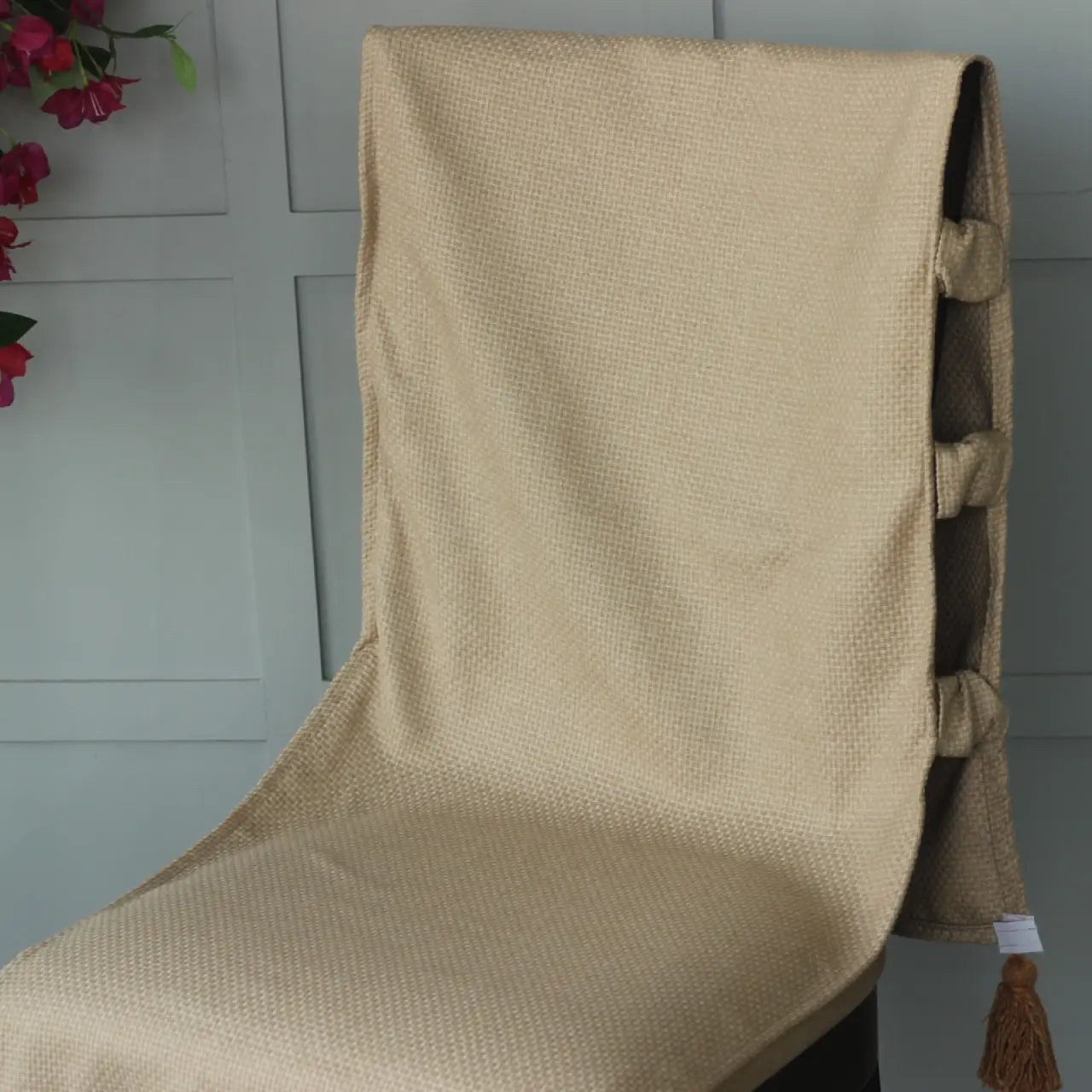 Chair Cover