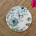 Placemats
