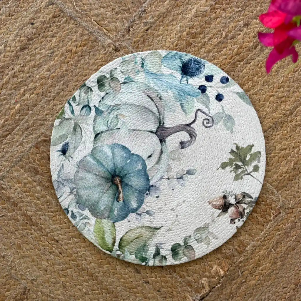 Placemats