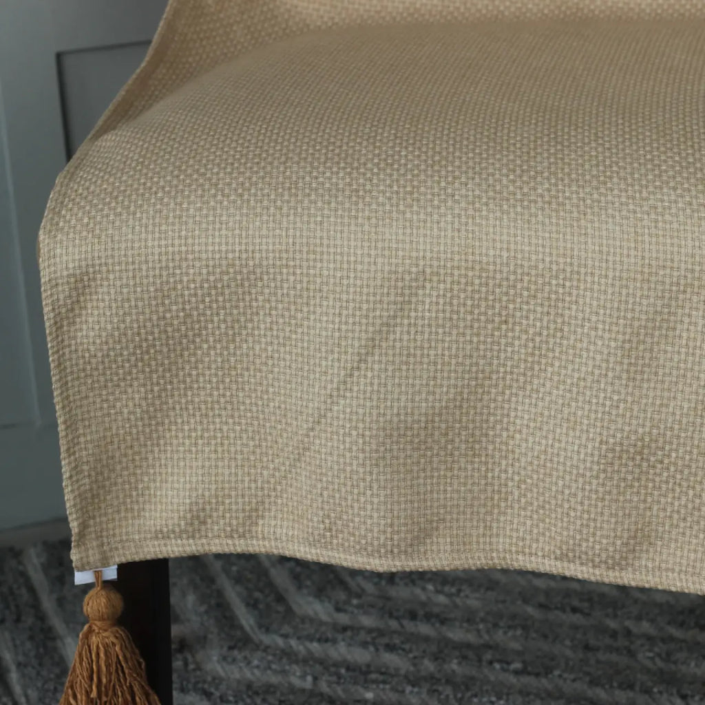 Chair Cover